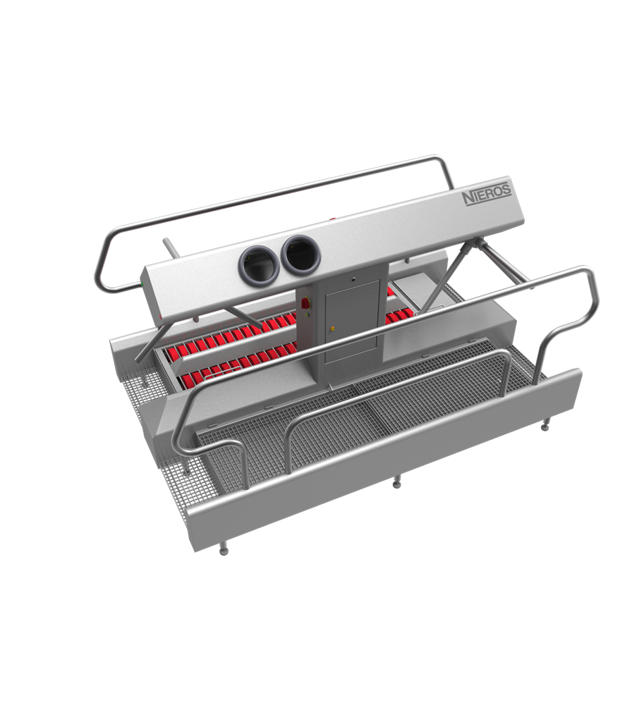 industrial shoe cleaning machines industrial shoe cleaning machines
